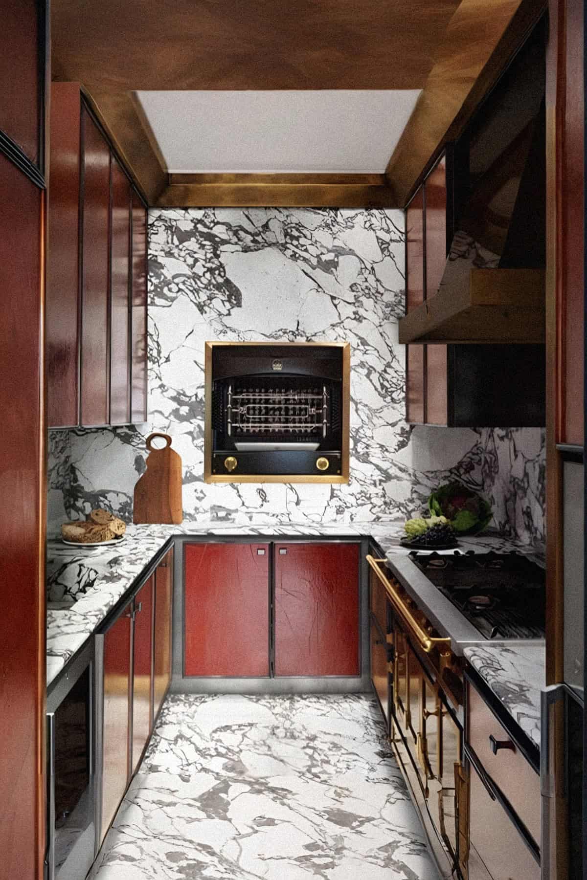 parisian kitchen_3