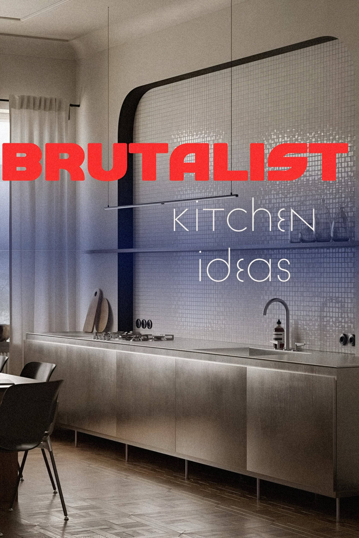 Pinterest Hidden Image