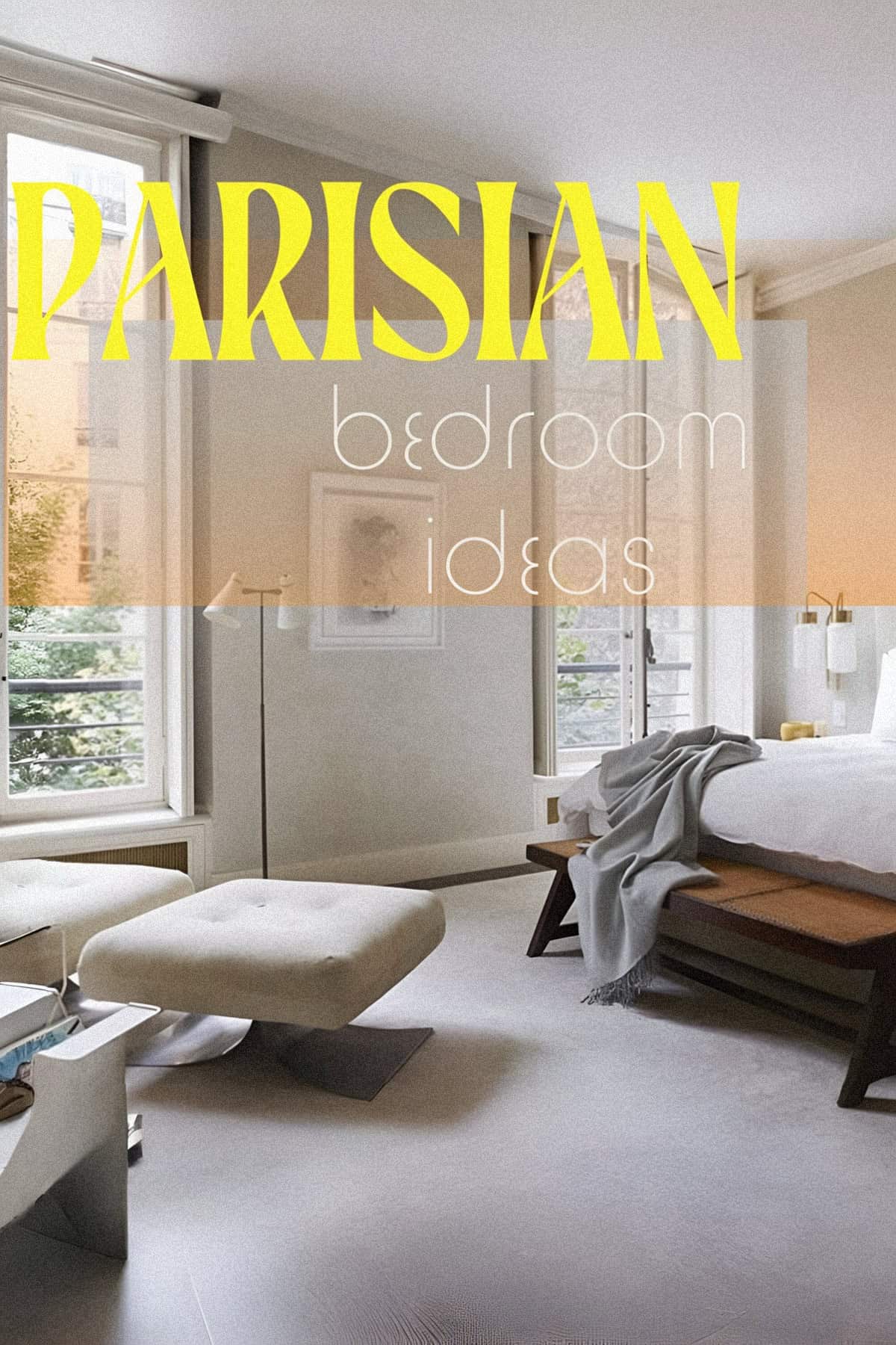 Pinterest Hidden Image