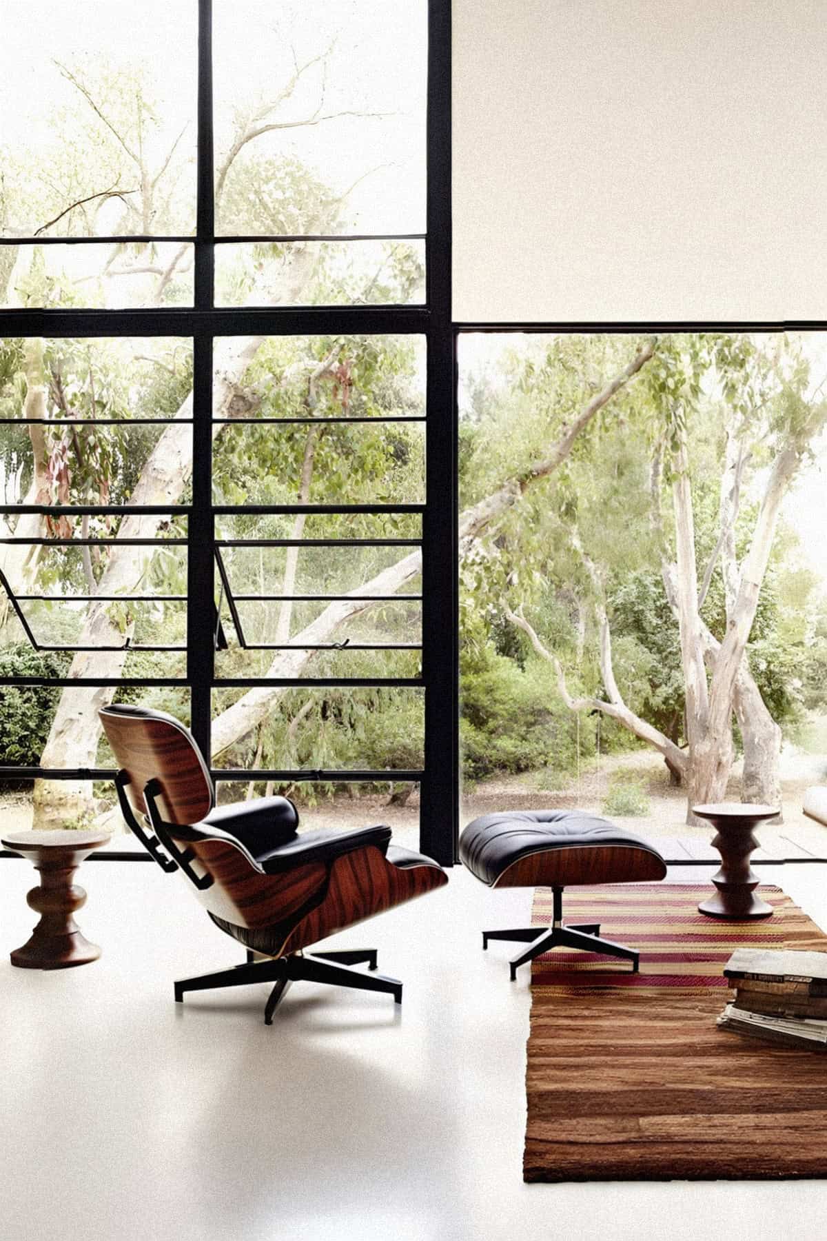 eames furniture design_1