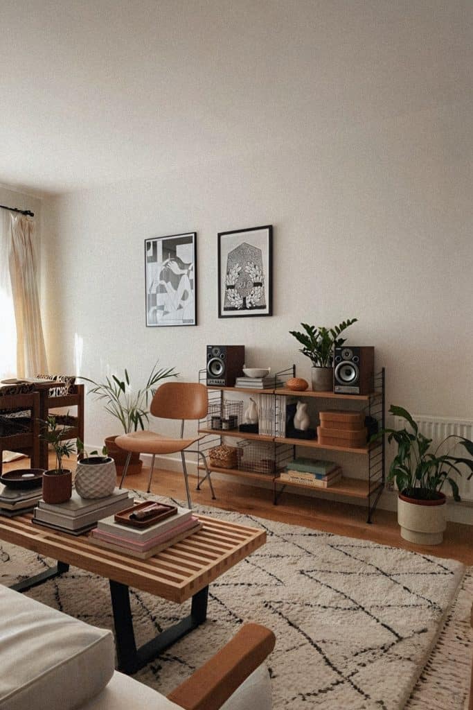 Eames Furniture And The Legacy Of Charles And Ray