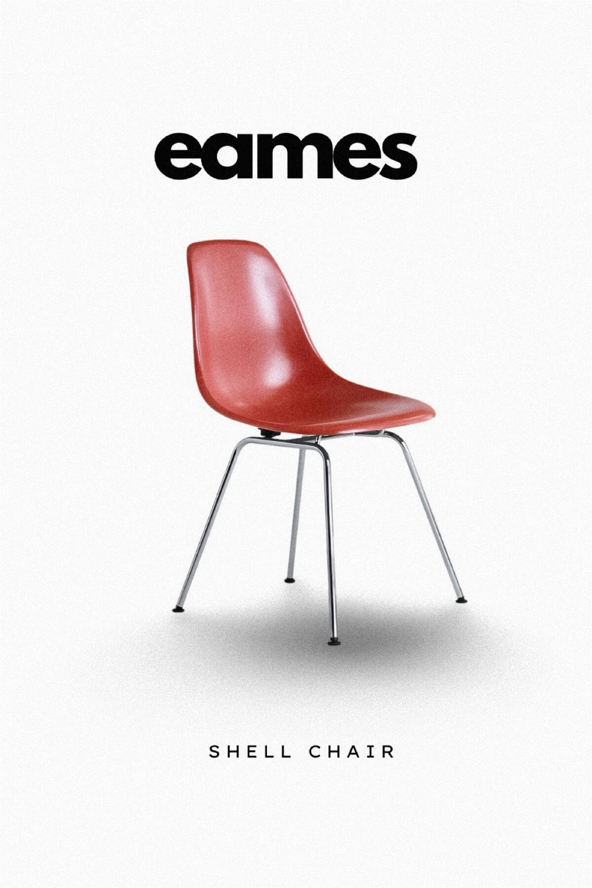 processed_eames furniture design_2