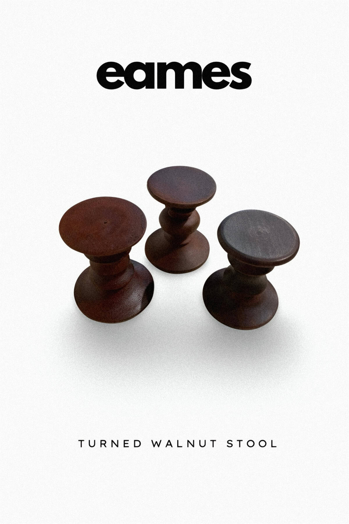 processed_eames furniture design_3