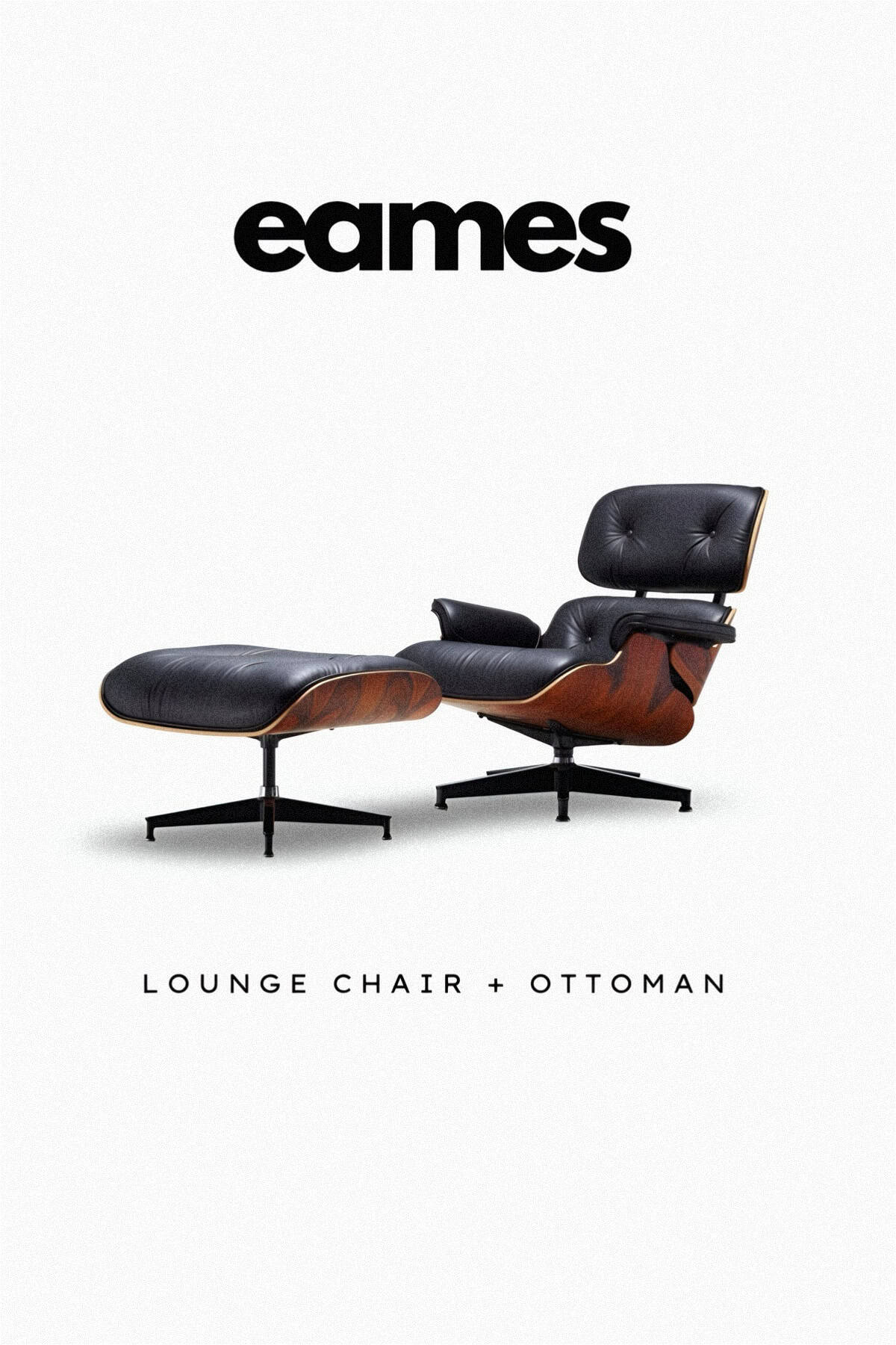 processed_eames furniture design_4