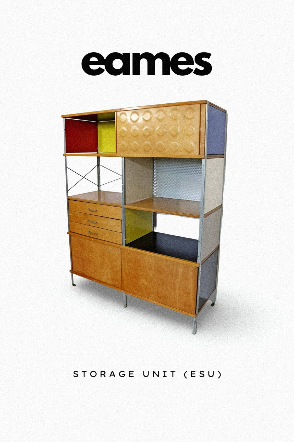 processed_eames furniture design_6