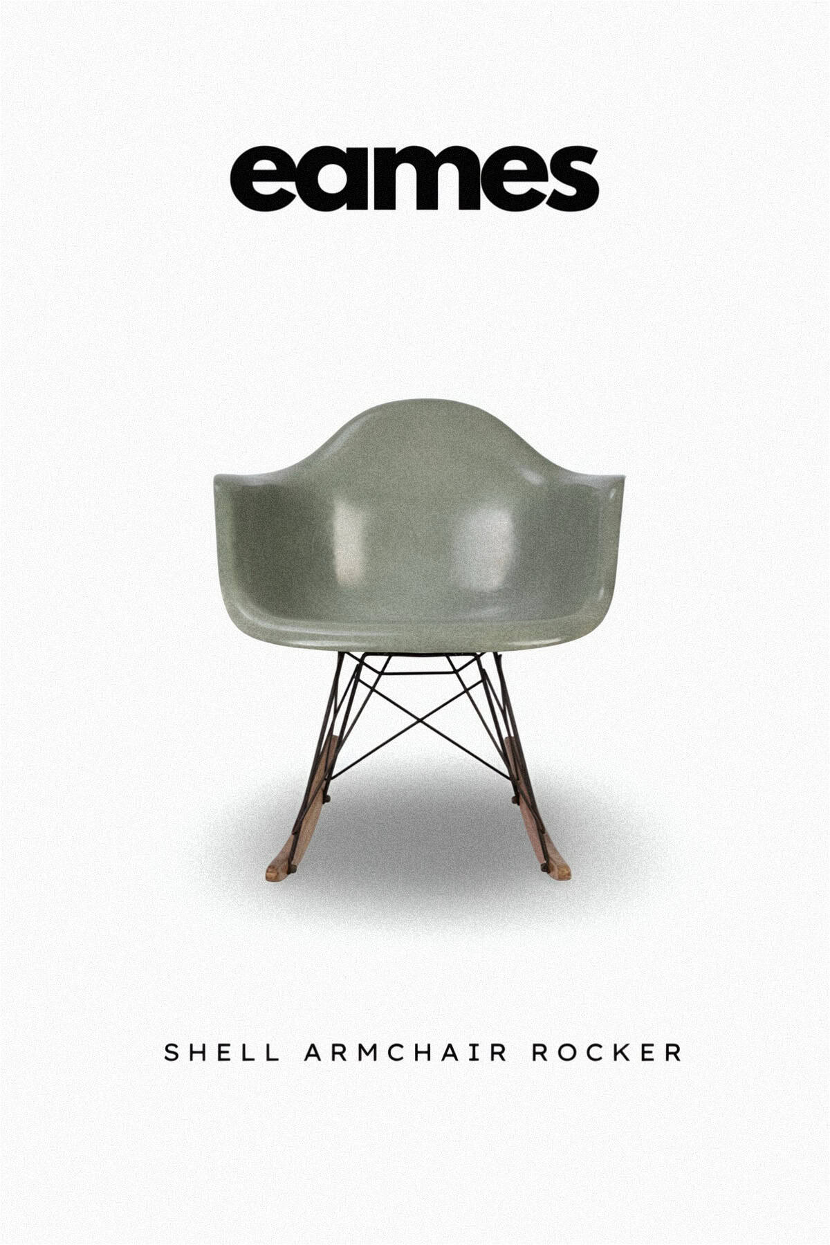 processed_eames furniture design_8