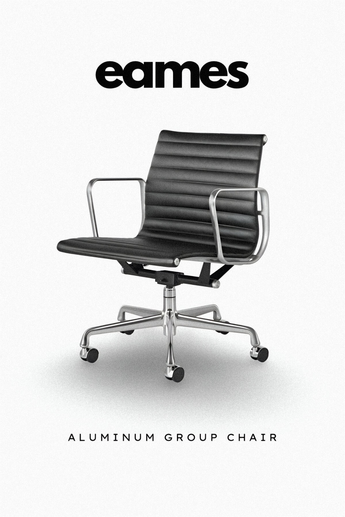 processed_eames furniture design_9