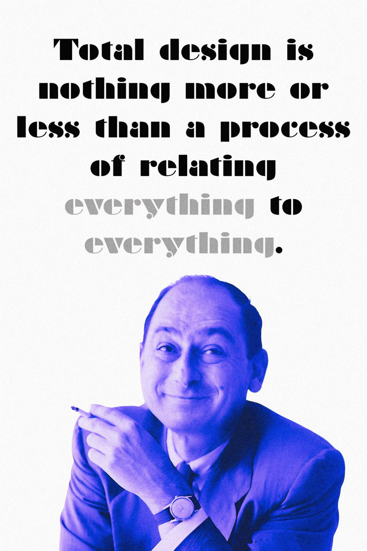 george nelson furniture