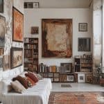 Pinterest Hidden Image