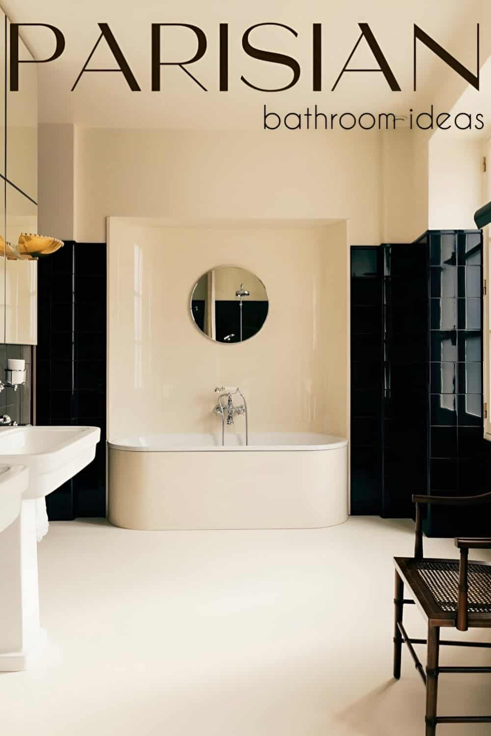 Pinterest Hidden Image