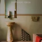 Pinterest Hidden Image