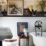 Pinterest Hidden Image