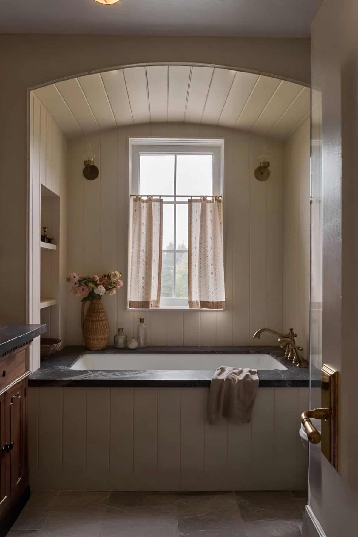 Pinterest Hidden Image