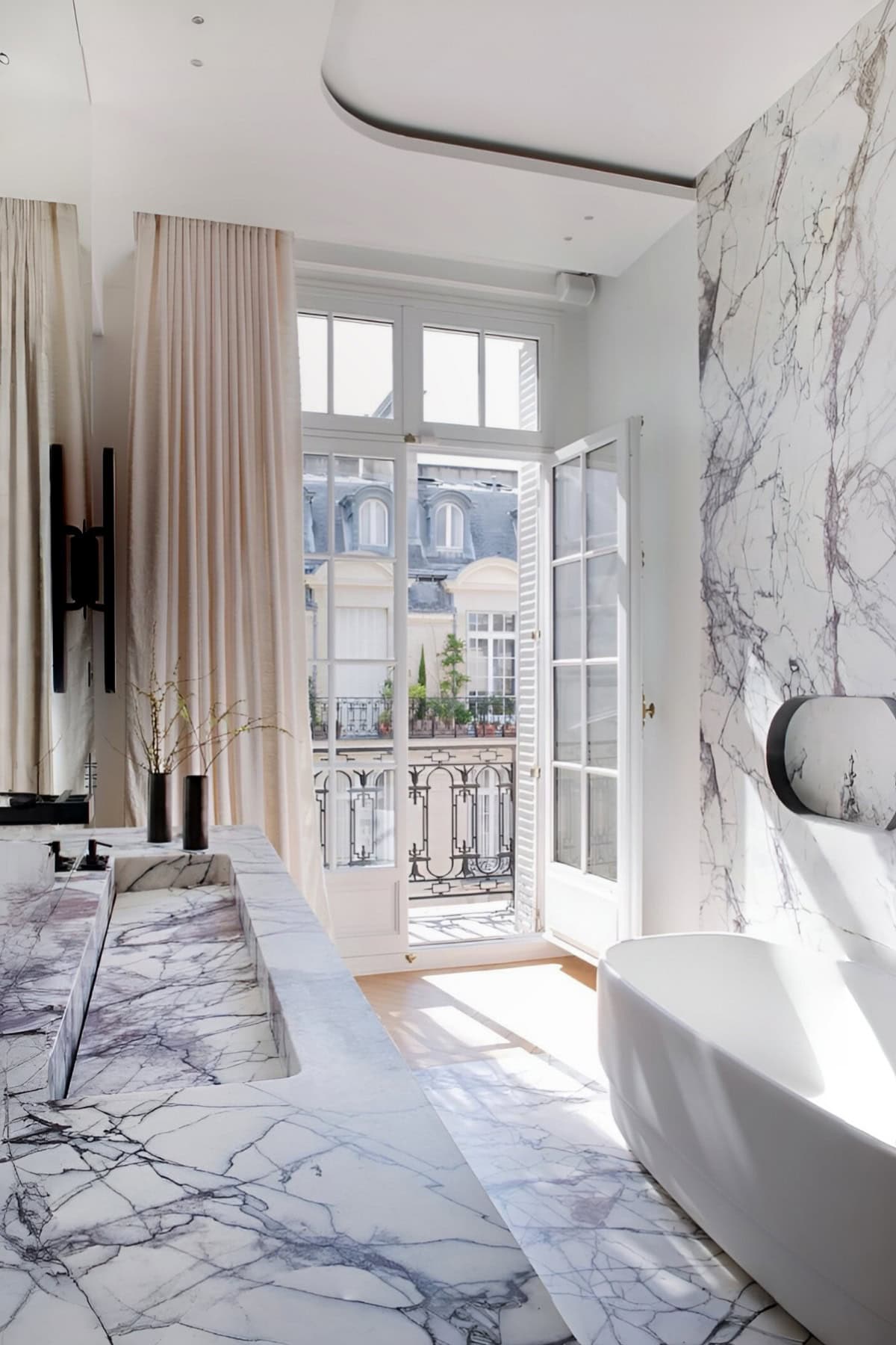 Pinterest Hidden Image