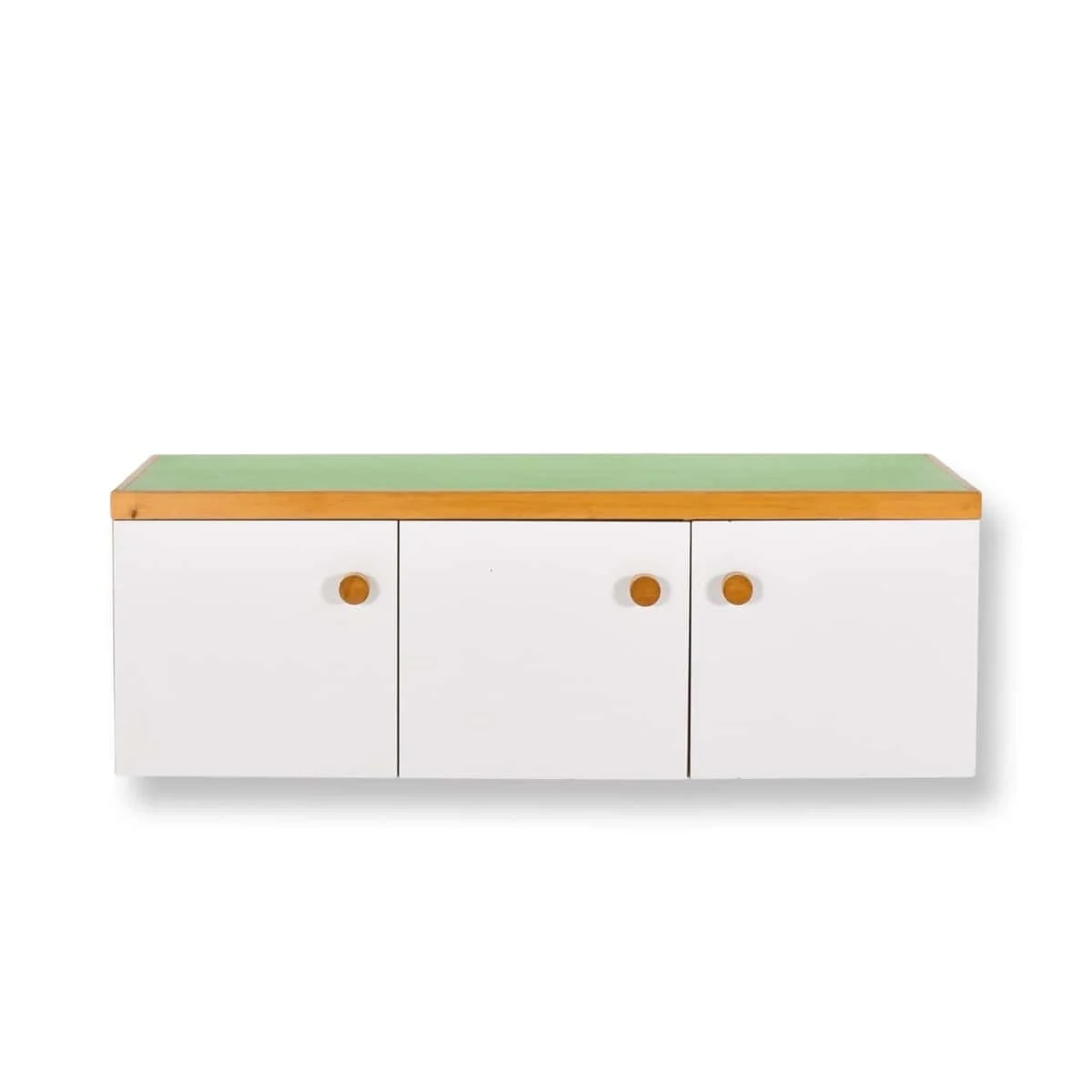 Les Arcs Side Board